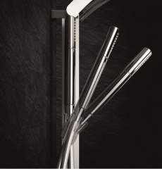 IDEA INOX Mattc